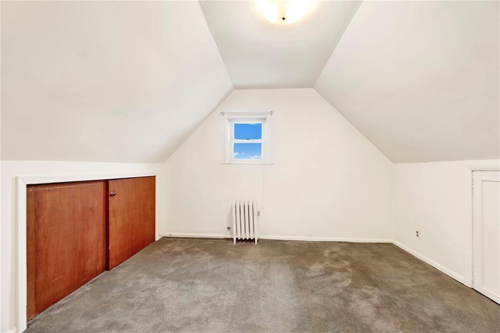 8016 Colonial Road, Brooklyn, New York image 29