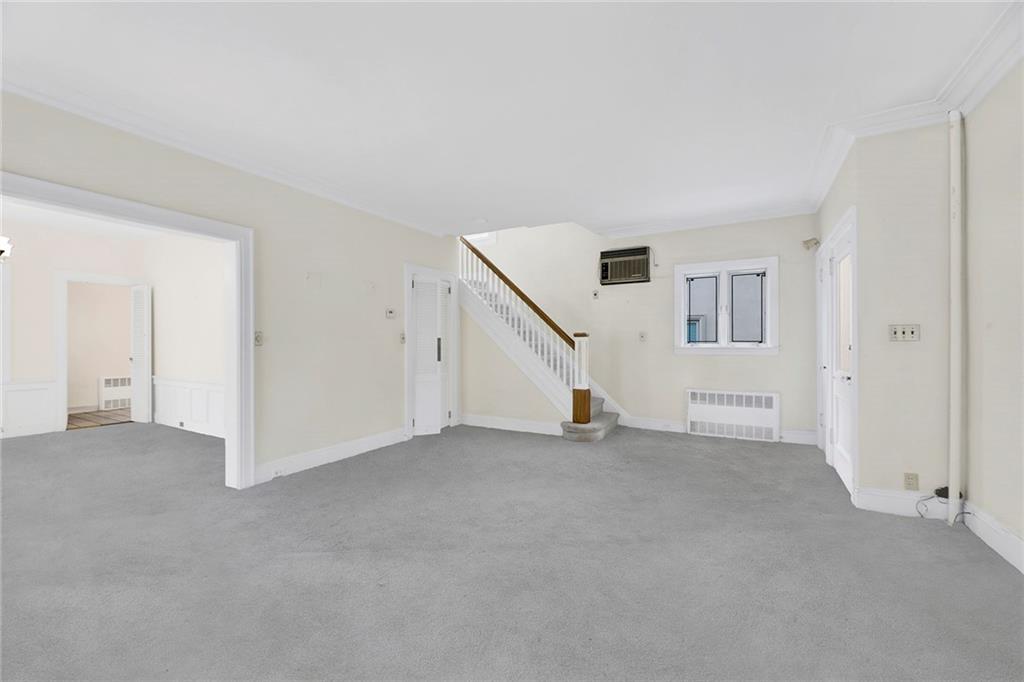 8016 Colonial Road, Brooklyn, New York image 7