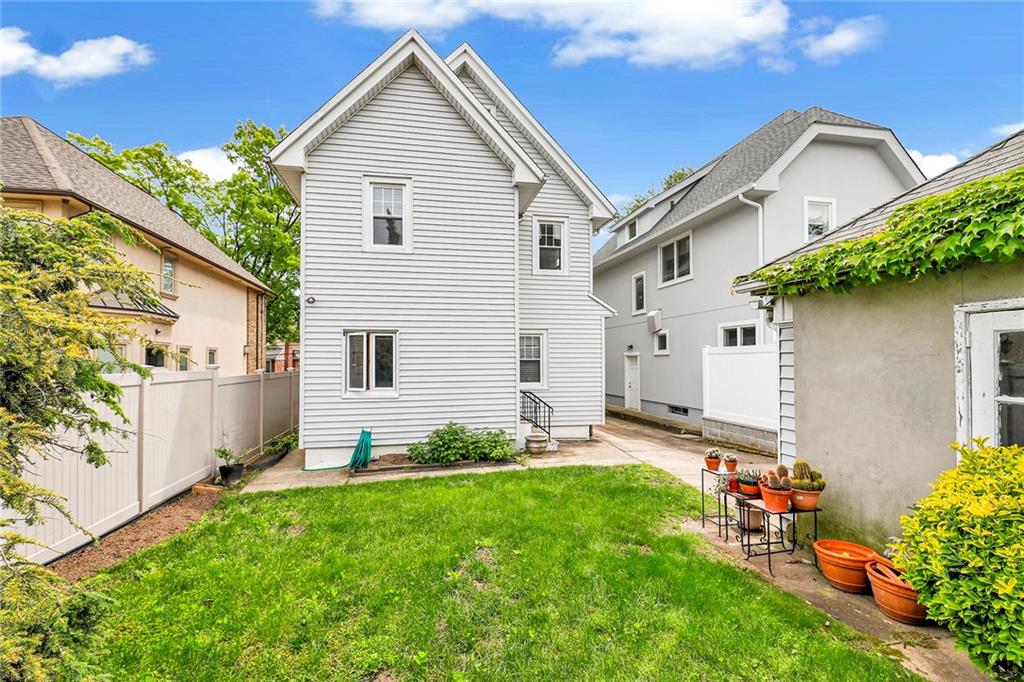 8016 Colonial Road, Brooklyn, New York image 34