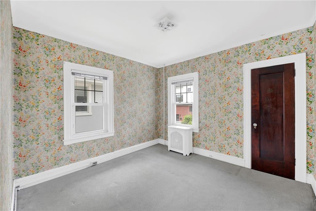 8016 Colonial Road, Brooklyn, New York image 24