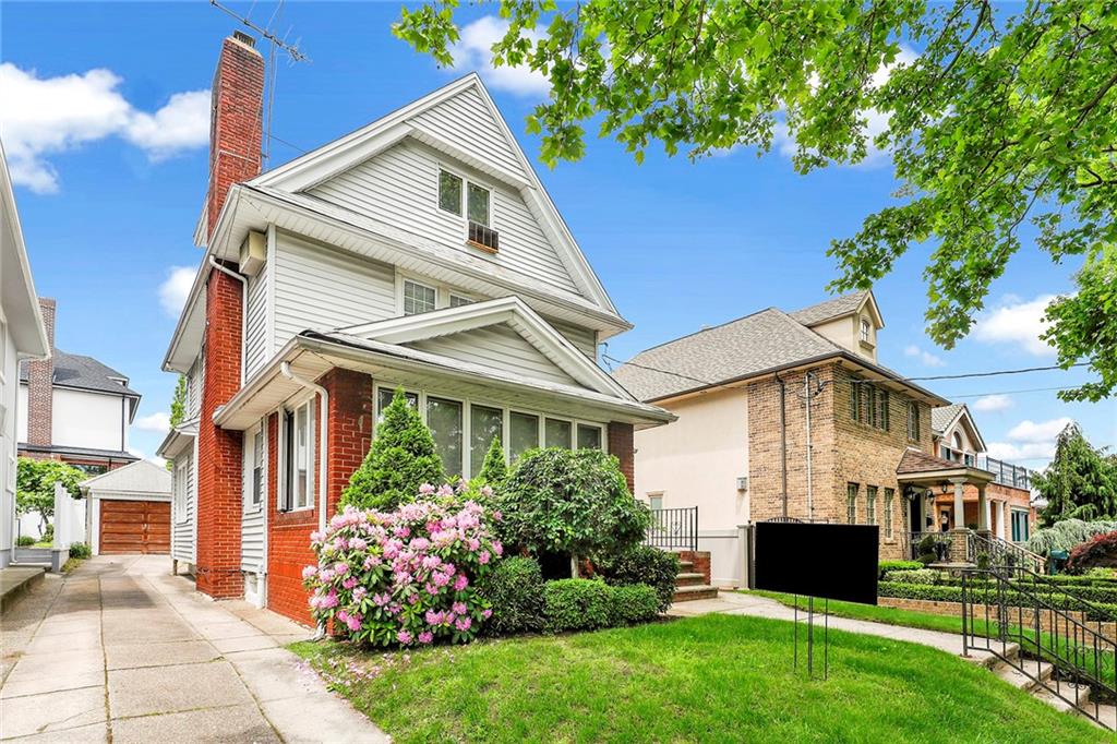 8016 Colonial Road, Brooklyn, New York image 3