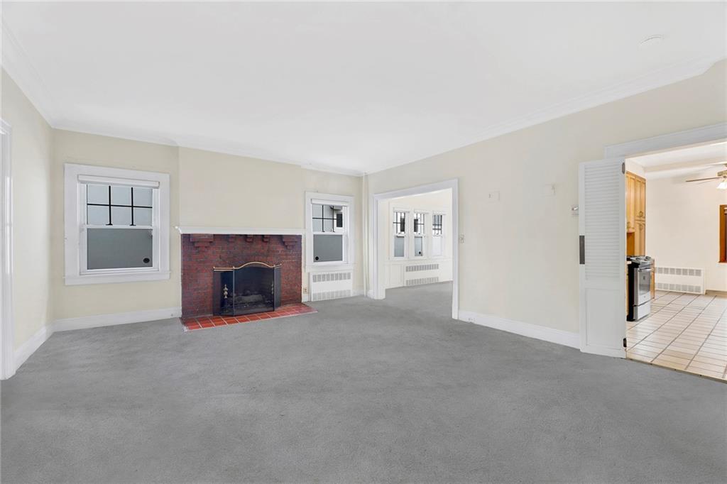 8016 Colonial Road, Brooklyn, New York image 12