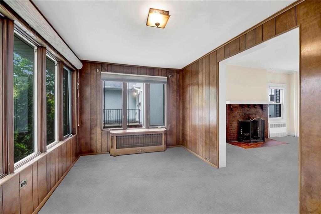 8016 Colonial Road, Brooklyn, New York image 4