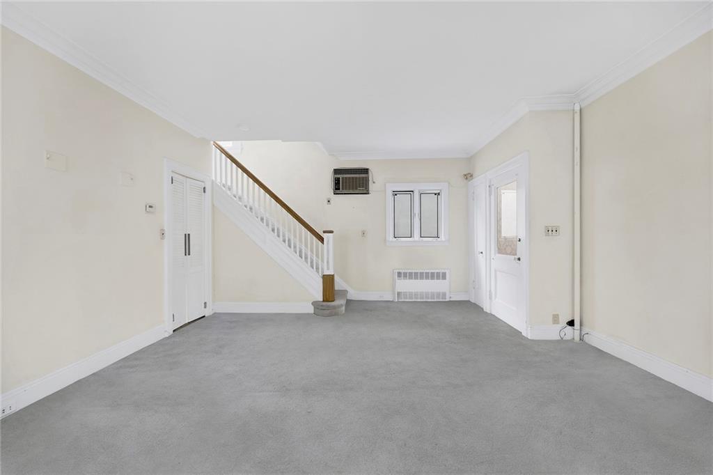 8016 Colonial Road, Brooklyn, New York image 6