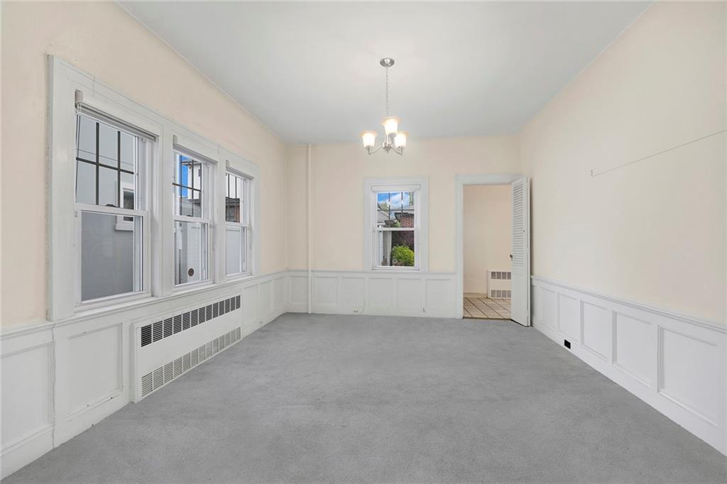 8016 Colonial Road, Brooklyn, New York image 13