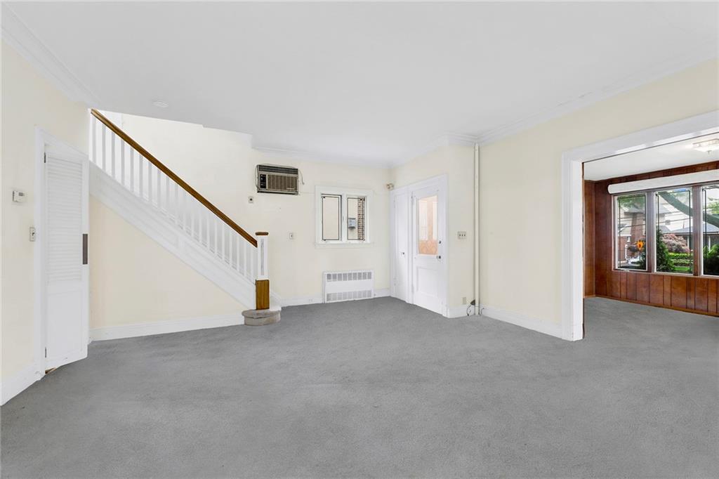 8016 Colonial Road, Brooklyn, New York image 5