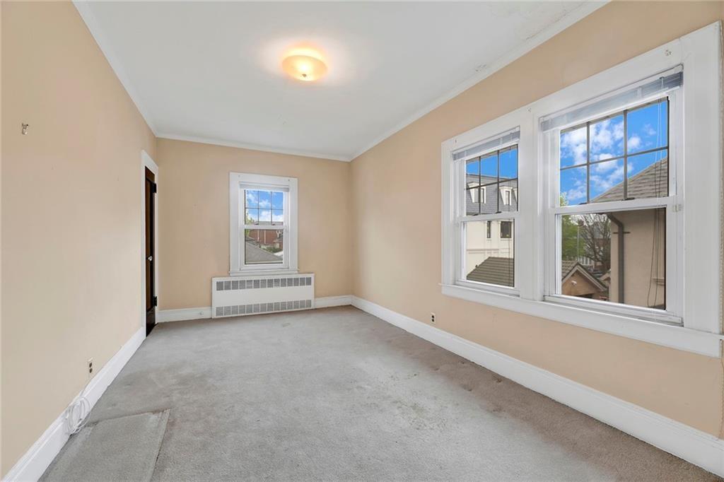 8016 Colonial Road, Brooklyn, New York image 23