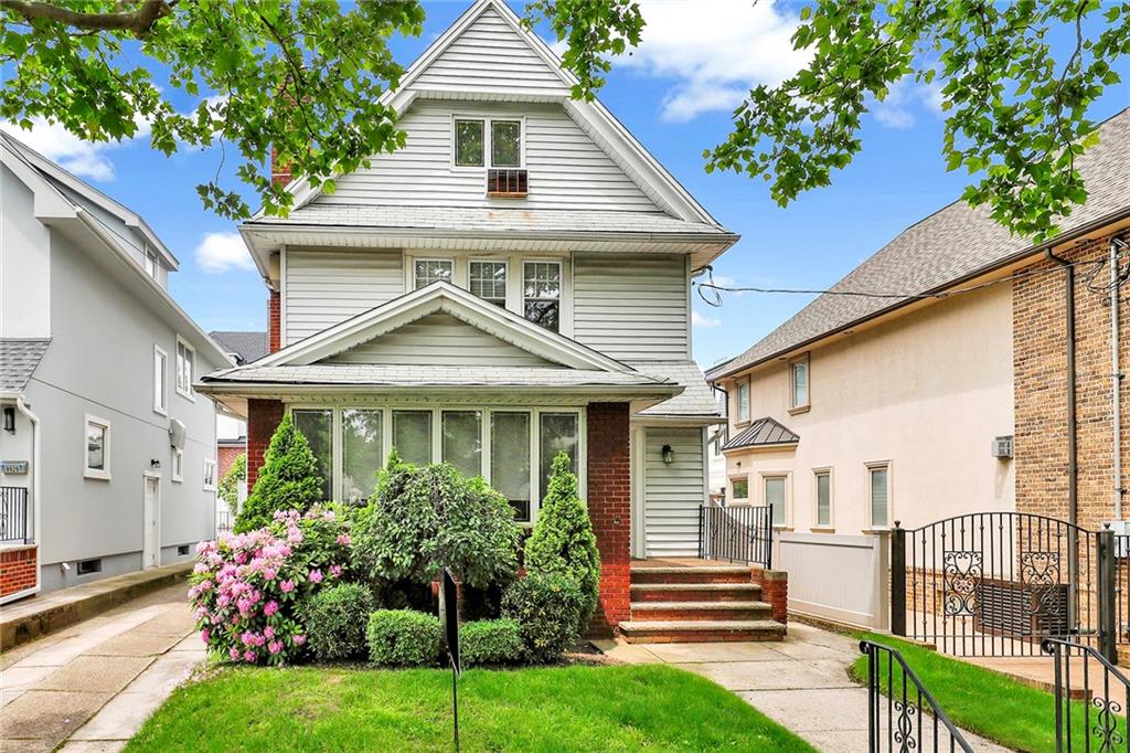 8016 Colonial Road, Brooklyn, New York image 1