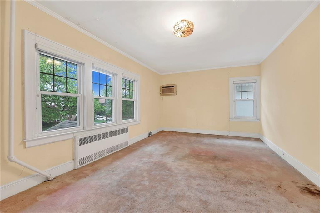 8016 Colonial Road, Brooklyn, New York image 22