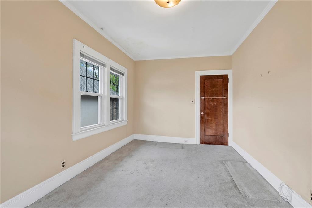 8016 Colonial Road, Brooklyn, New York image 25
