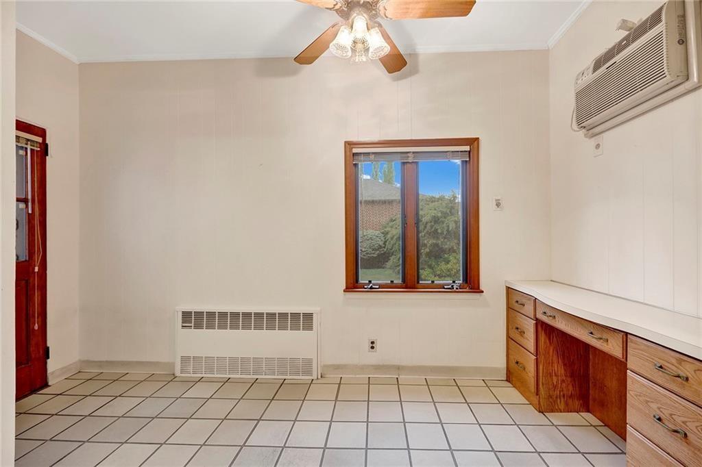 8016 Colonial Road, Brooklyn, New York image 19