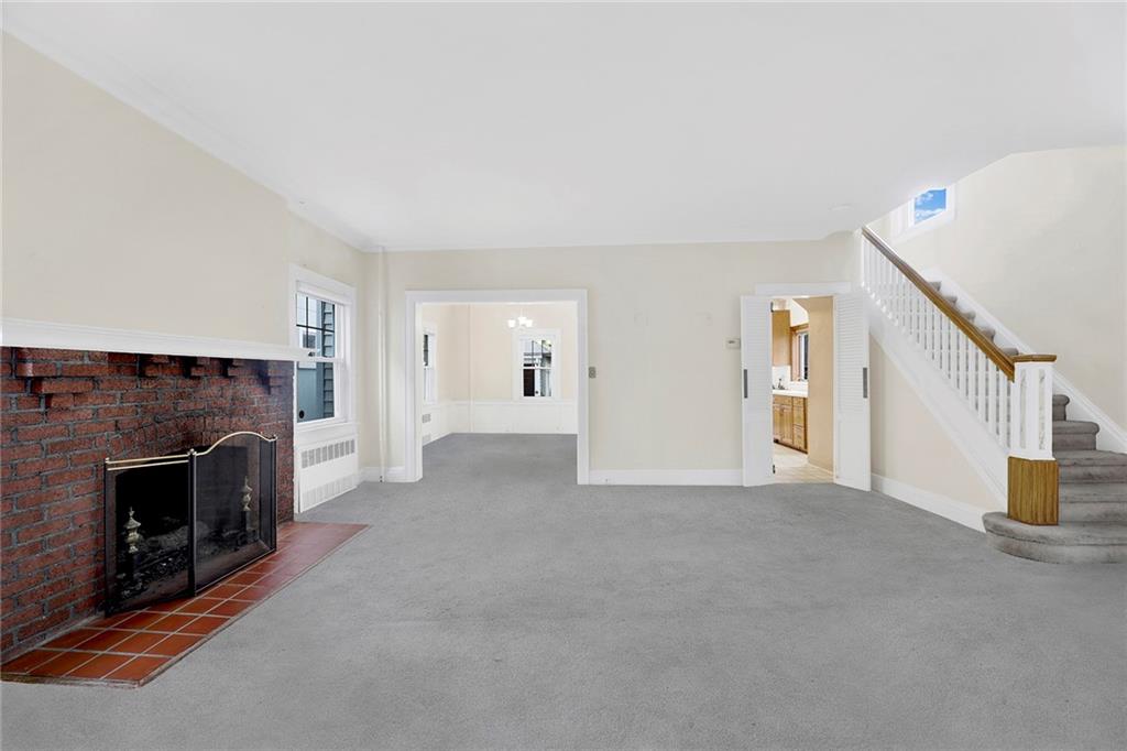 8016 Colonial Road, Brooklyn, New York image 9