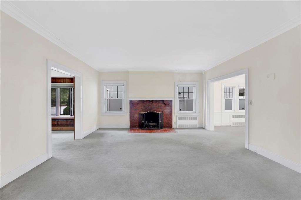 8016 Colonial Road, Brooklyn, New York image 10