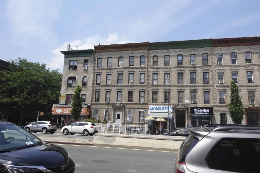 Photo of 5622 4th Avenue, Brooklyn, NY 11220 (MLS # 474434)