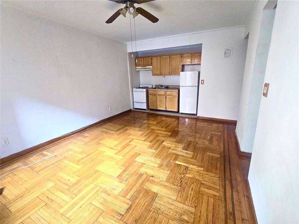 1151 Brighton Beach Avenue #2H, Brooklyn, New York image 8