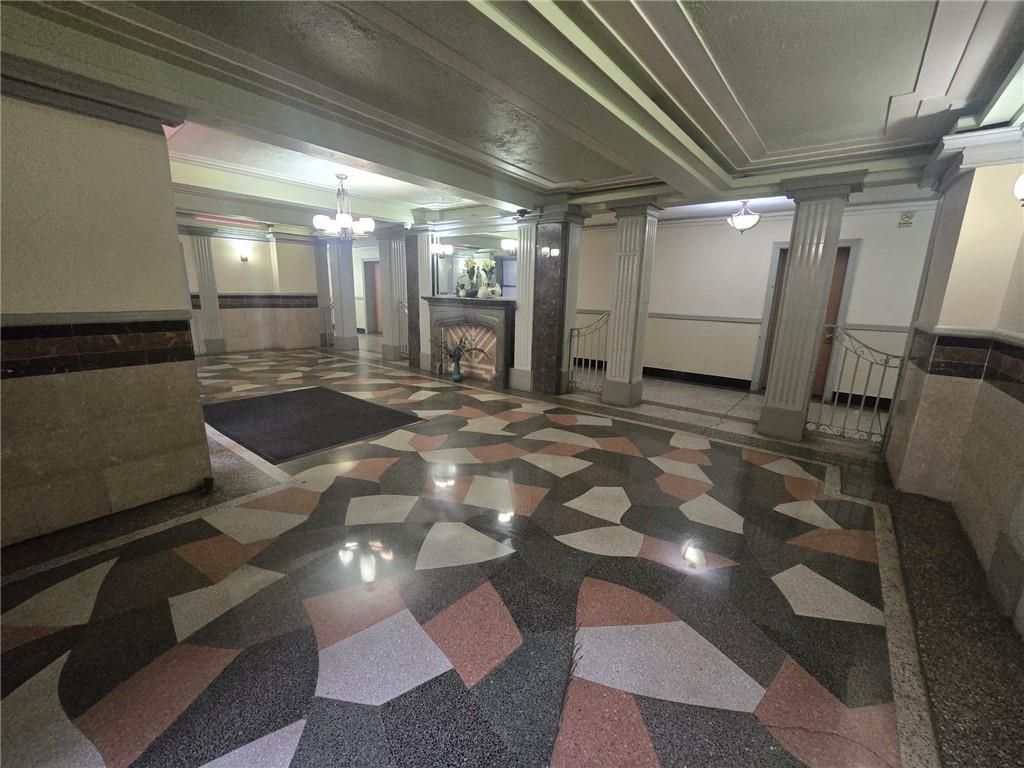 Photo of 1151 Brighton Beach Avenue #2H, Brooklyn, NY 11235 (MLS # 493324)