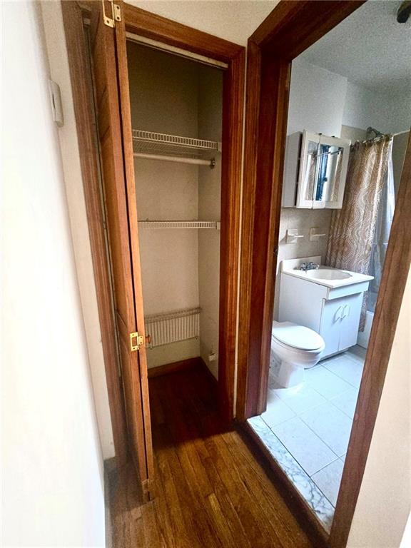 1151 Brighton Beach Avenue #2H, Brooklyn, New York image 9