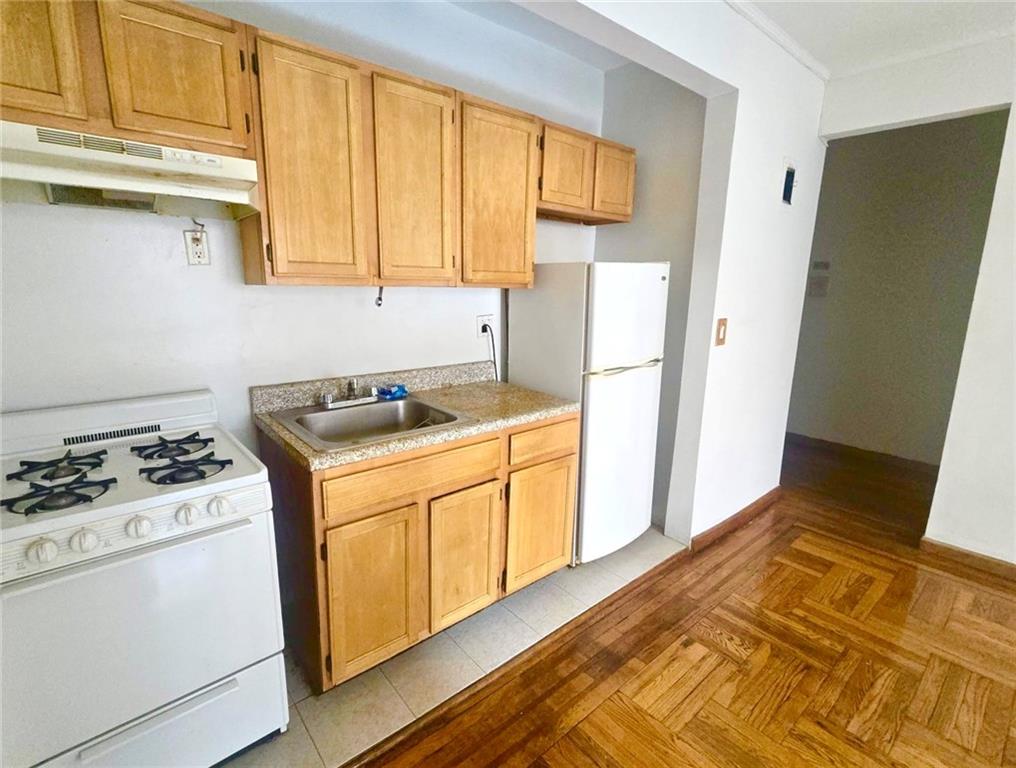 1151 Brighton Beach Avenue #2H, Brooklyn, New York image 6