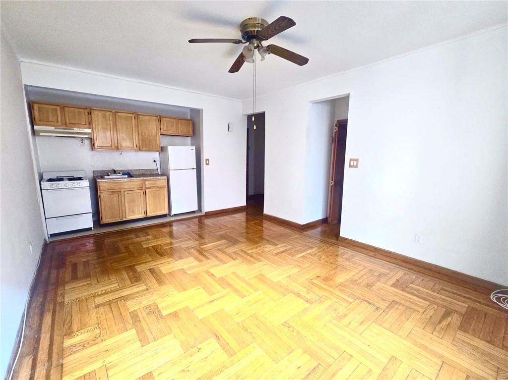 1151 Brighton Beach Avenue #2H, Brooklyn, New York image 7