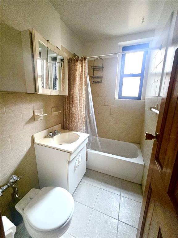 1151 Brighton Beach Avenue #2H, Brooklyn, New York image 10