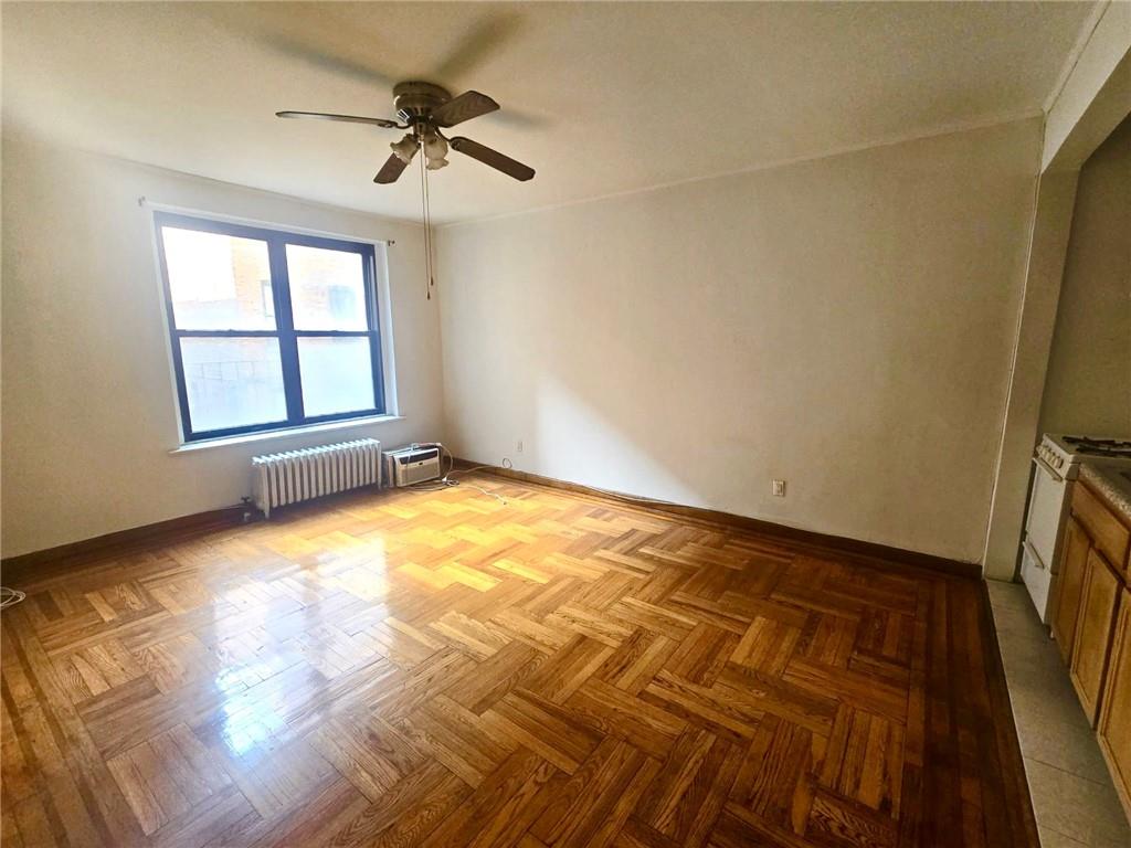 1151 Brighton Beach Avenue #2H, Brooklyn, New York image 5