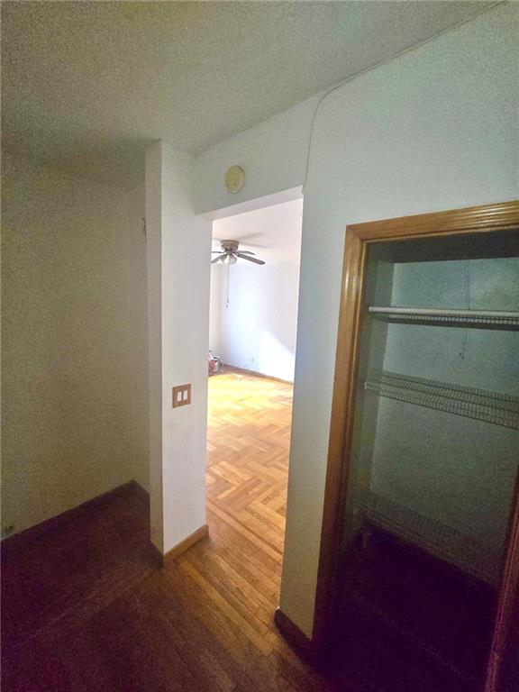 1151 Brighton Beach Avenue #2H, Brooklyn, New York image 4