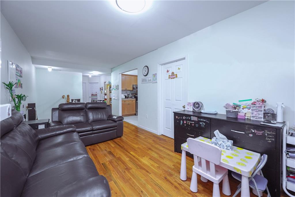 2373 82nd Street #104, Brooklyn, New York image 4