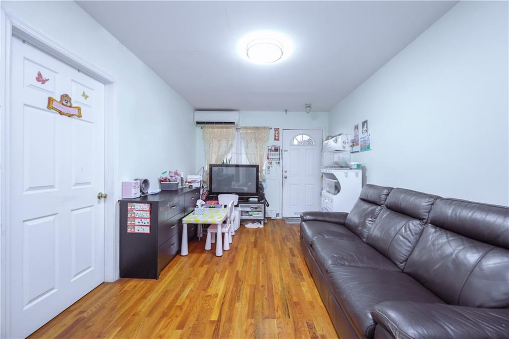 2373 82nd Street #104, Brooklyn, New York image 5