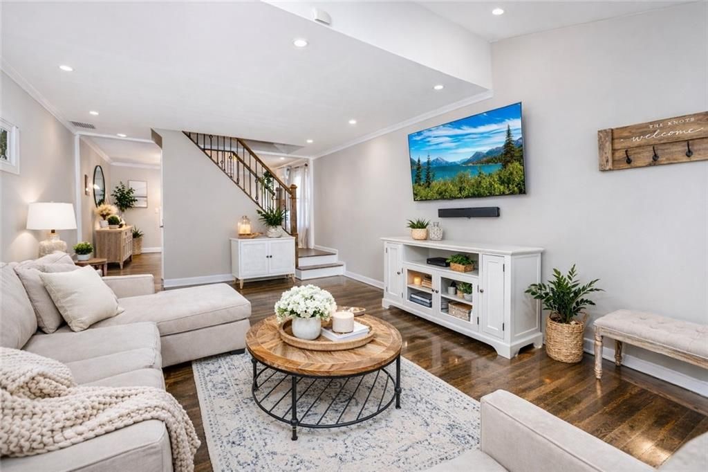 Photo of 1857 37th Street, Brooklyn, NY 11234 (MLS # 499738)