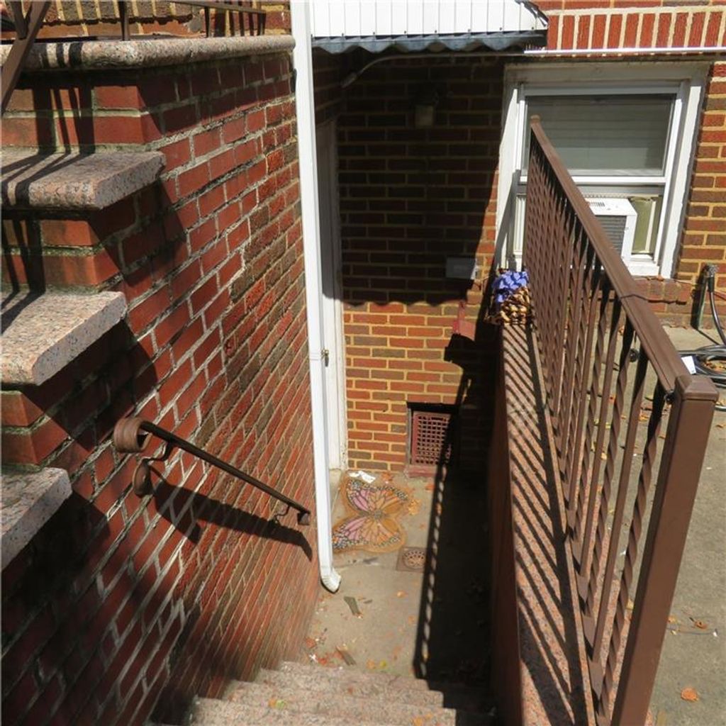 Photo of 1959 28th Street, Brooklyn, NY 11229 (MLS # 494476)