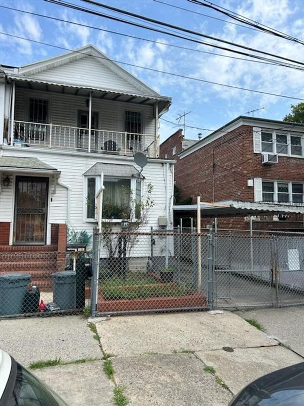 Photo of 5515 Avenue K, Brooklyn, NY 11234 (MLS # 484632)