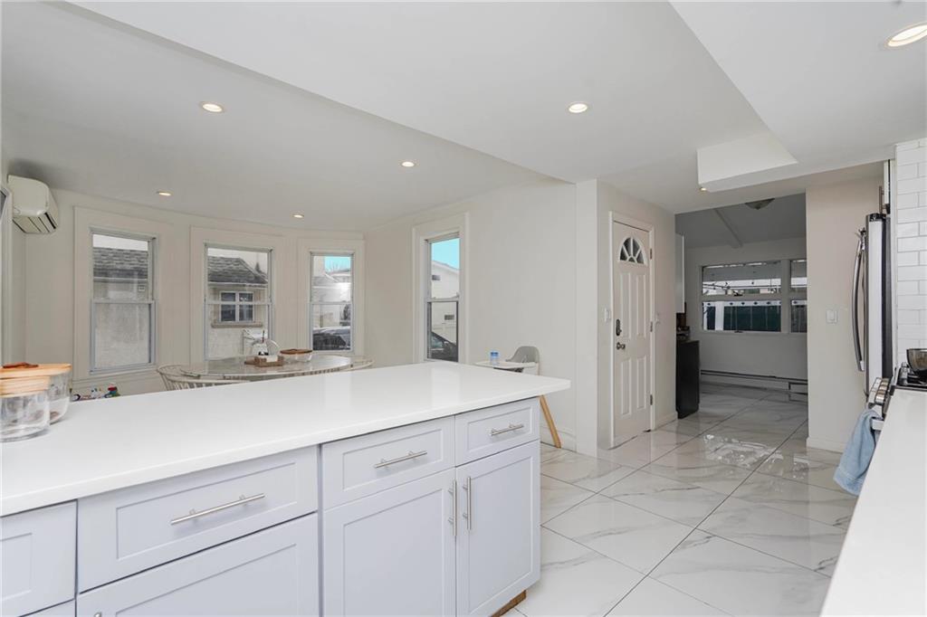 1756 23rd Street, Brooklyn, New York image 8