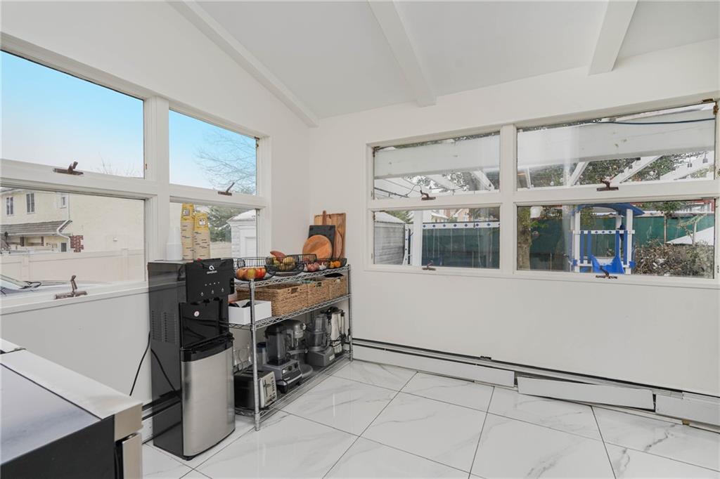 1756 23rd Street, Brooklyn, New York image 14