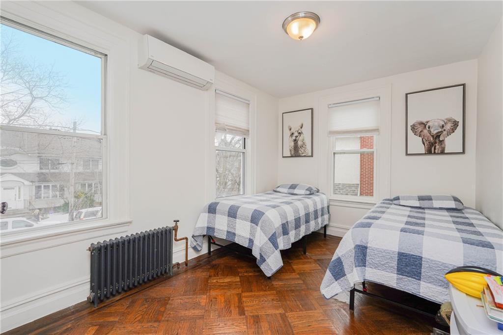 1756 23rd Street, Brooklyn, New York image 17