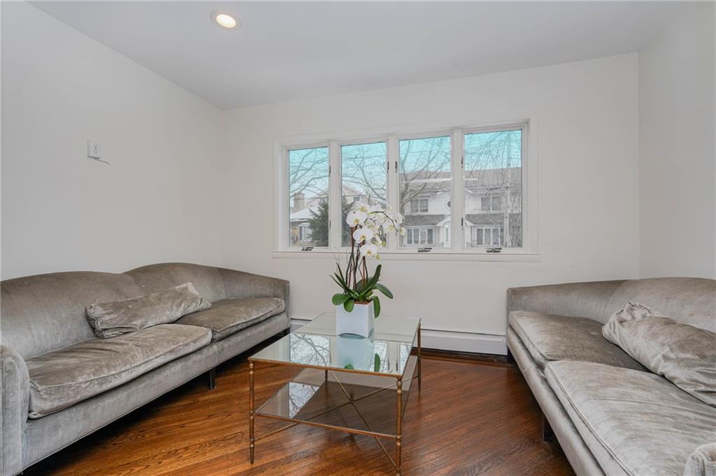 1756 23rd Street, Brooklyn, New York image 4