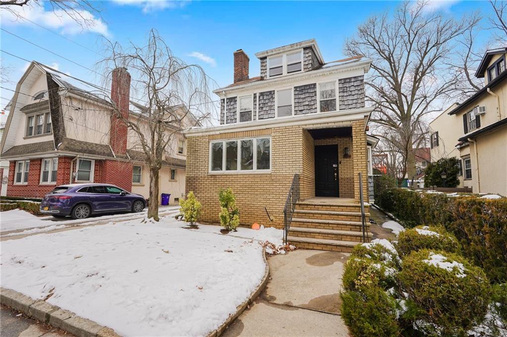 1756 23rd Street, Brooklyn, New York image 3