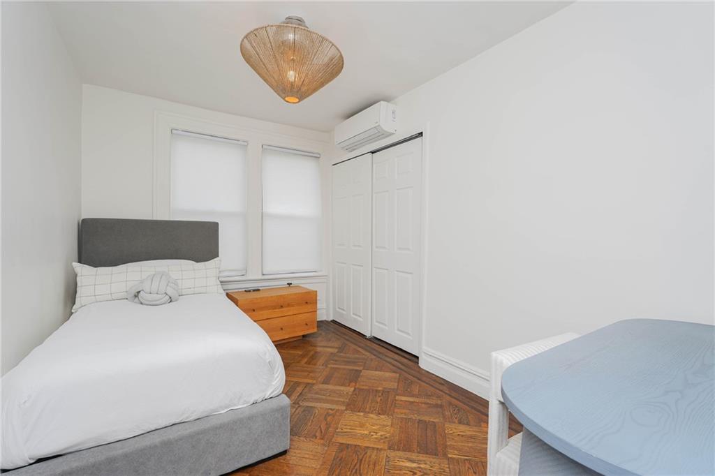1756 23rd Street, Brooklyn, New York image 18