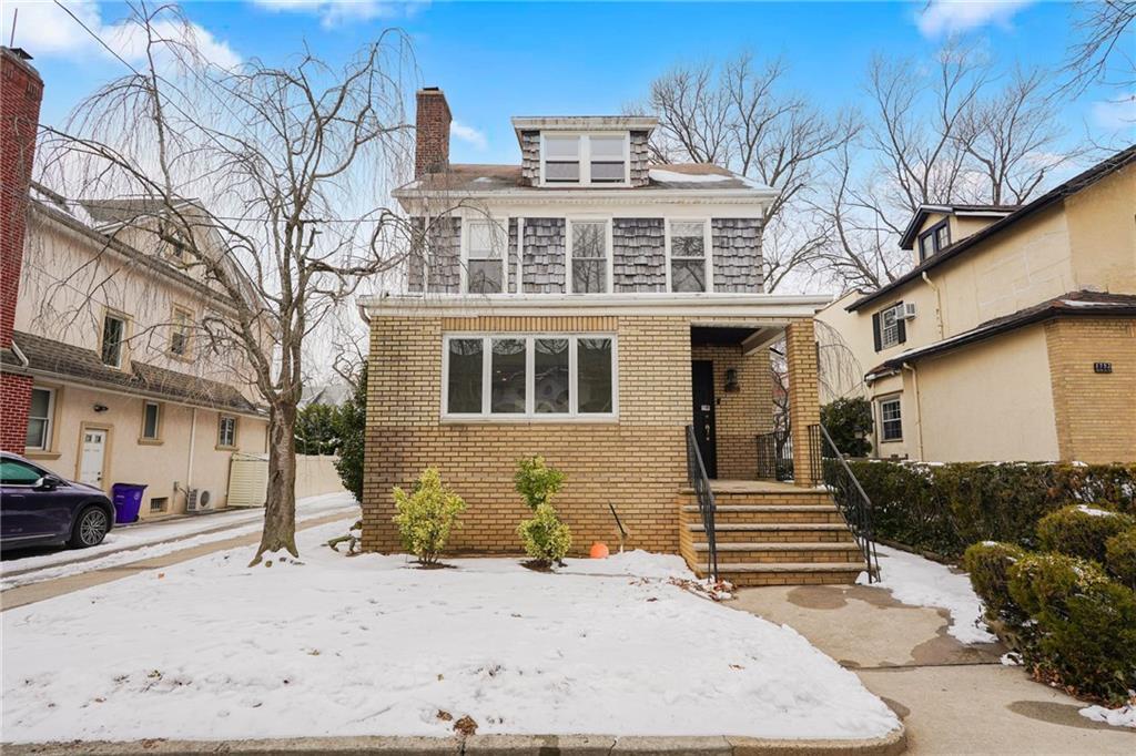 1756 23rd Street, Brooklyn, New York image 1