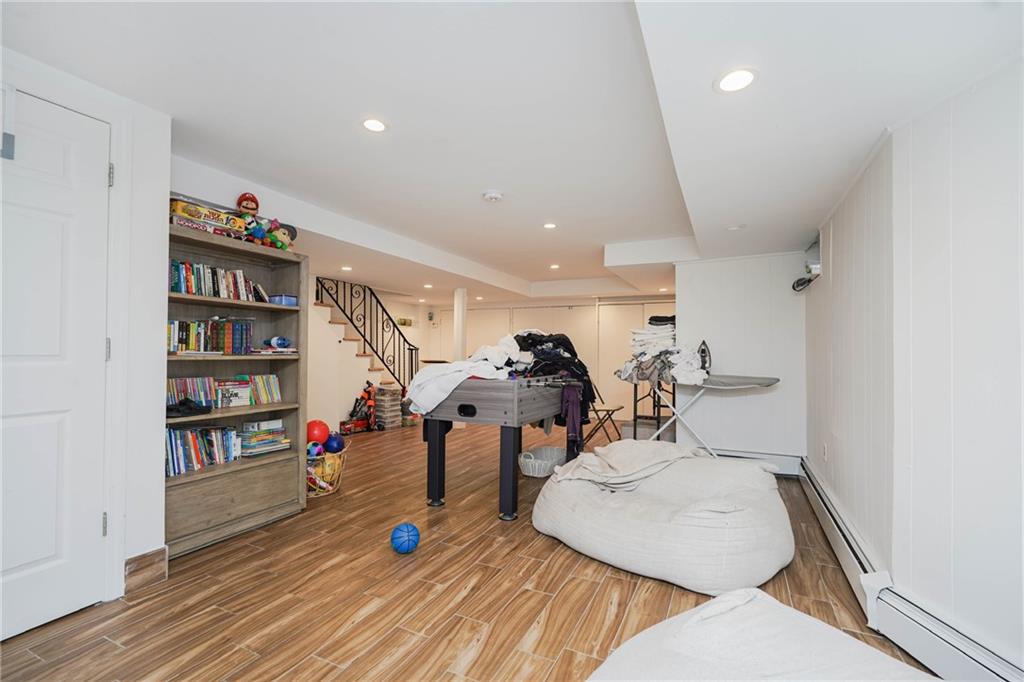 1756 23rd Street, Brooklyn, New York image 24