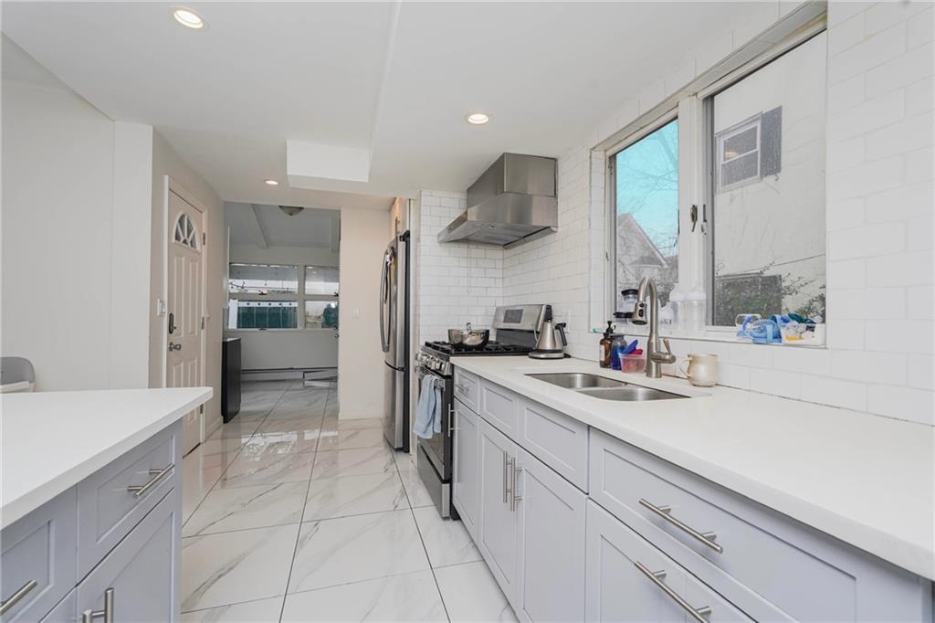 1756 23rd Street, Brooklyn, New York image 7