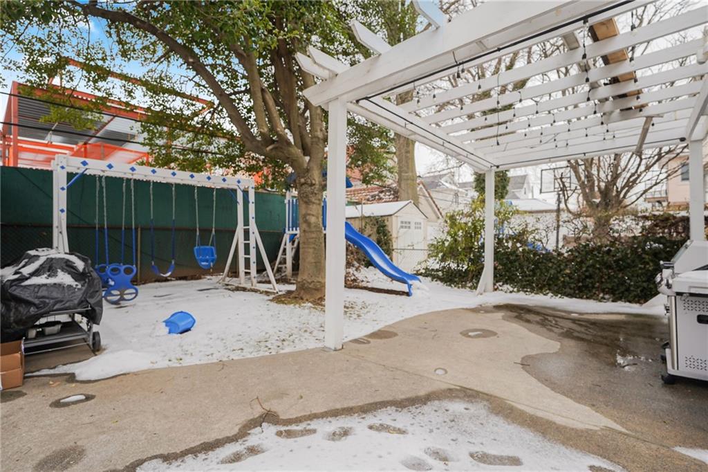 1756 23rd Street, Brooklyn, New York image 27