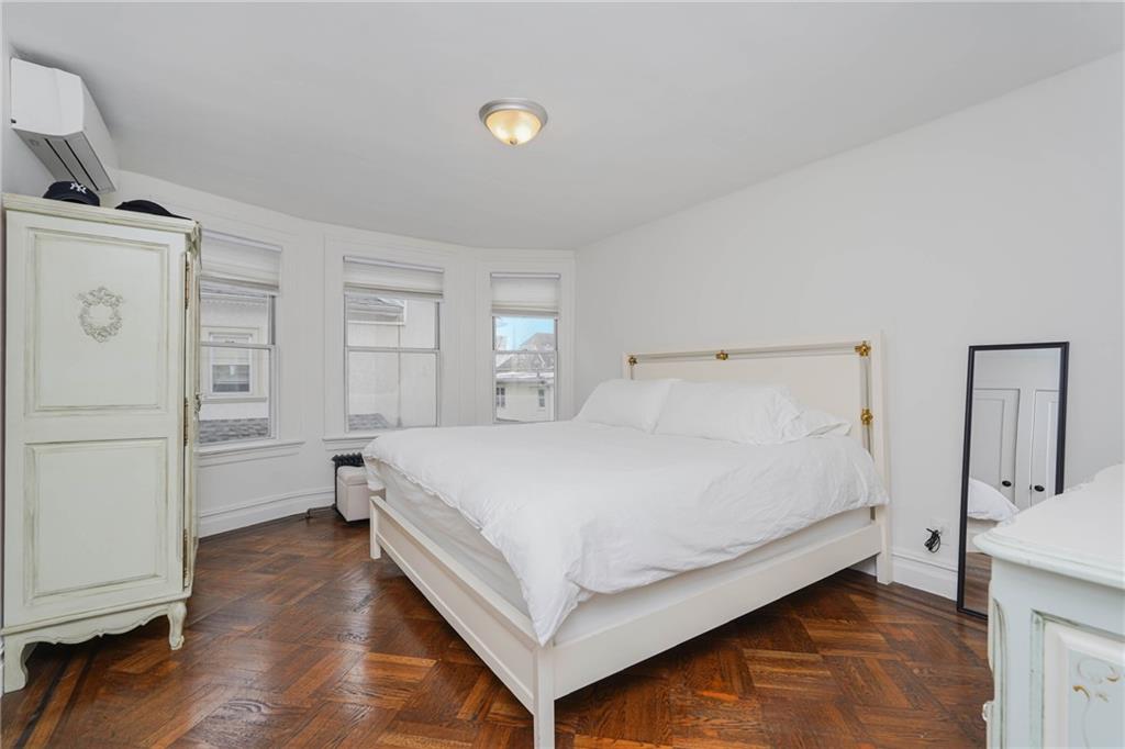 1756 23rd Street, Brooklyn, New York image 16