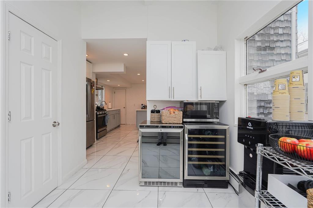 1756 23rd Street, Brooklyn, New York image 13