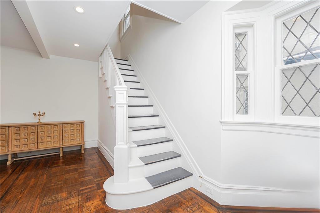 1756 23rd Street, Brooklyn, New York image 15