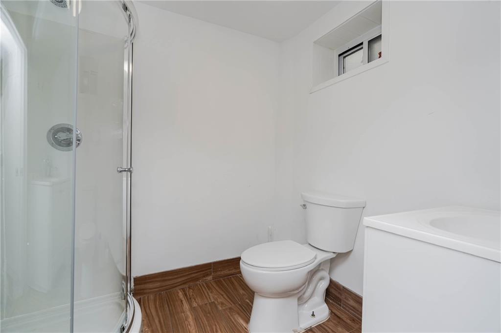1756 23rd Street, Brooklyn, New York image 25