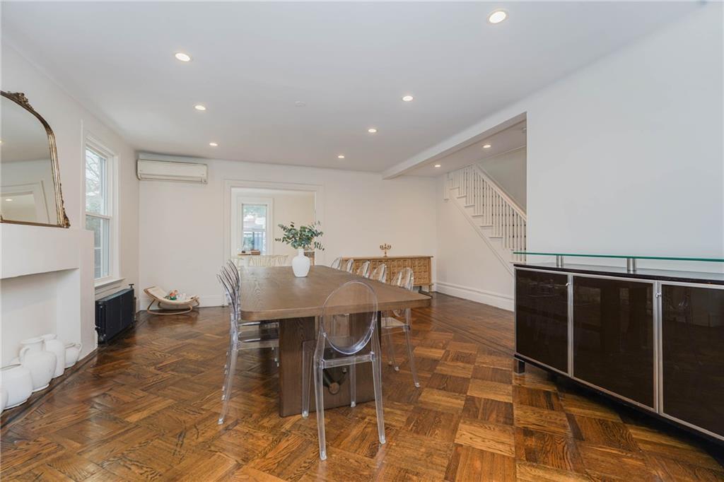 1756 23rd Street, Brooklyn, New York image 5