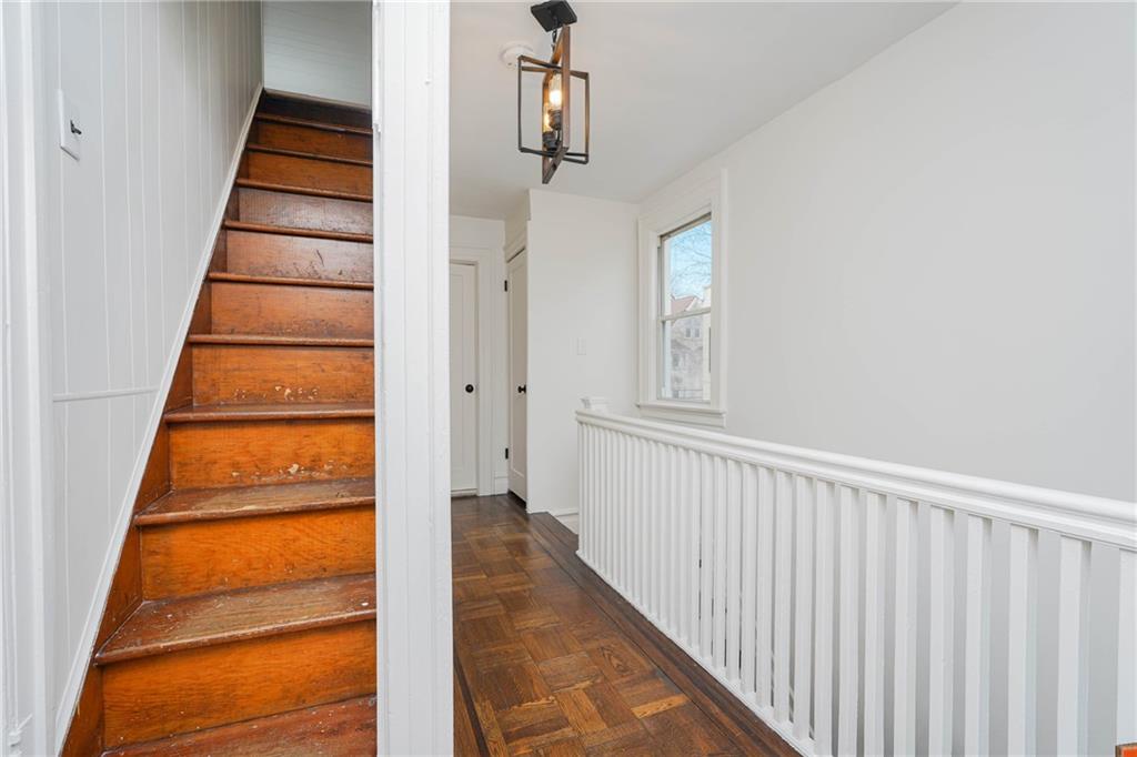 1756 23rd Street, Brooklyn, New York image 19
