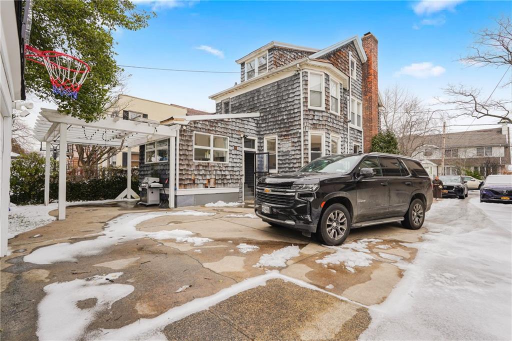 1756 23rd Street, Brooklyn, New York image 26
