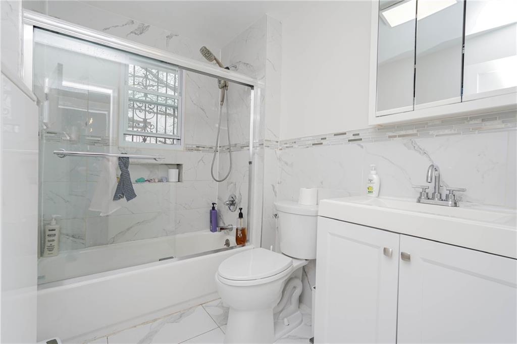 1756 23rd Street, Brooklyn, New York image 28