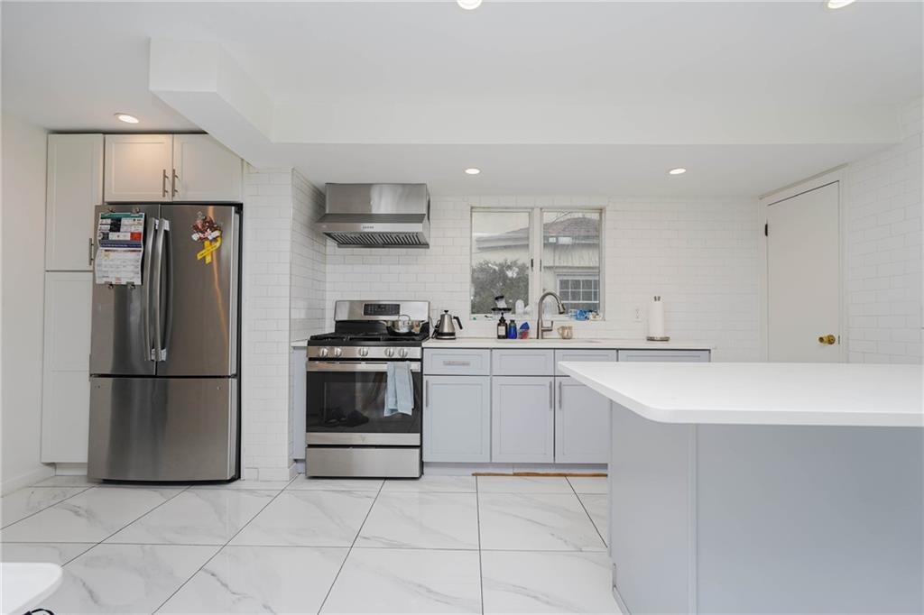 1756 23rd Street, Brooklyn, New York image 9